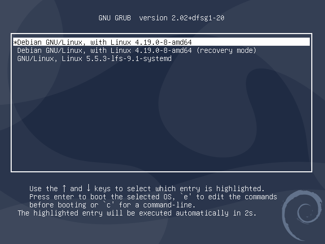 _images/grub_9.1.png